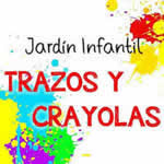 JARDIN INFANTIL TRAZOS Y CRAYOLAS|Colegios BOGOTA|COLEGIOS COLOMBIA